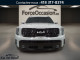 2024 Kia Telluride - Thumbnail 2