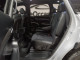 2024 Kia Telluride - Thumbnail 8