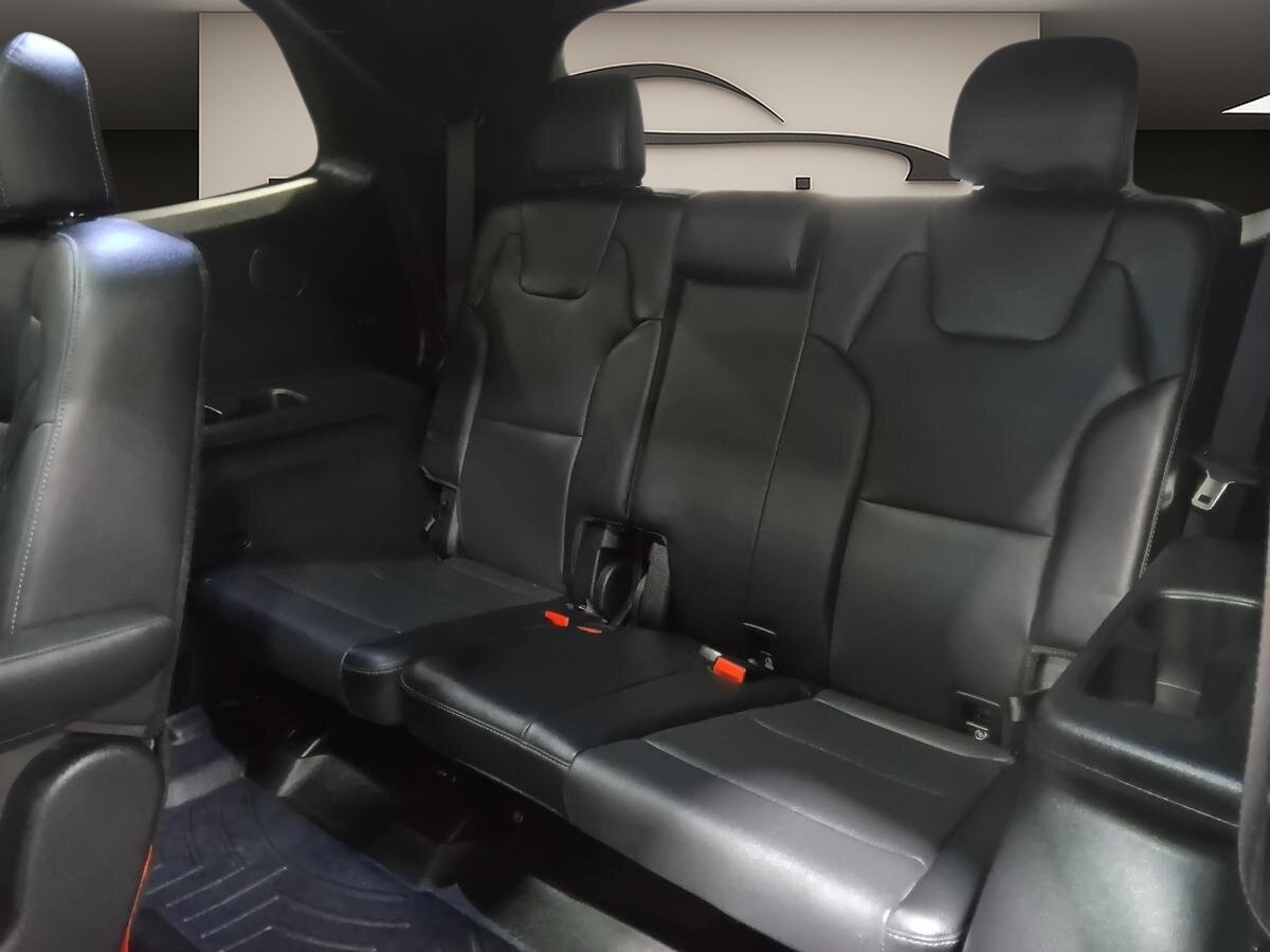 2024 Kia Telluride - Image 9