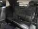 2024 Kia Telluride - Thumbnail 9