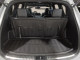 2024 Kia Telluride - Thumbnail 10