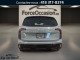 2024 Kia Telluride - Thumbnail 12