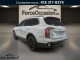 2024 Kia Telluride - Thumbnail 13
