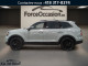 2024 Kia Telluride - Thumbnail 14