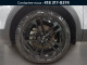 2024 Kia Telluride - Thumbnail 15