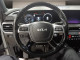 2024 Kia Telluride - Thumbnail 17
