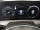2024 Kia Telluride - Thumbnail 18