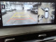 2024 Kia Telluride - Thumbnail 19