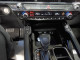 2024 Kia Telluride - Thumbnail 20