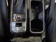 2024 Kia Telluride - Thumbnail 21