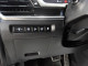 2024 Kia Telluride - Thumbnail 23