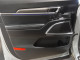 2024 Kia Telluride - Thumbnail 24