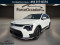 2024 Kia Niro EV - Image 1