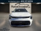 2024 Kia Niro EV - Image 2