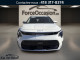 2024 Kia Niro EV - Thumbnail 2