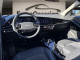 2024 Kia Niro EV - Thumbnail 4
