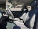 2024 Kia Niro EV - Thumbnail 5