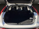 2024 Kia Niro EV - Thumbnail 7