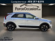 2024 Kia Niro EV - Thumbnail 10