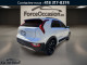 2024 Kia Niro EV - Thumbnail 11