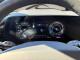 2024 Kia Niro EV - Thumbnail 14