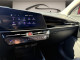 2024 Kia Niro EV - Thumbnail 15