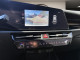 2024 Kia Niro EV - Thumbnail 16