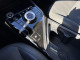 2024 Kia Niro EV - Thumbnail 17