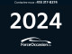 2024 Kia Niro EV - Thumbnail 18