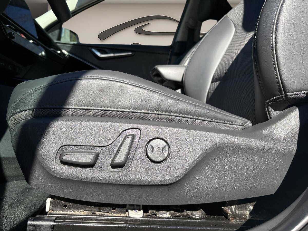 2024 Kia Niro EV - Image 19