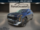 2026 Kia Sportage HEV - Thumbnail 1