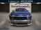 2026 Kia Sportage HEV - Image 2