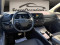 2026 Kia Sportage HEV - Image 4