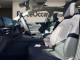2026 Kia Sportage HEV - Thumbnail 5