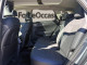 2026 Kia Sportage HEV - Thumbnail 6