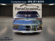 2026 Kia Sportage HEV - Thumbnail 9