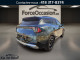 2026 Kia Sportage HEV - Thumbnail 10
