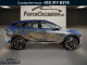 2026 Kia Sportage HEV - Thumbnail 11