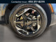2026 Kia Sportage HEV - Thumbnail 12