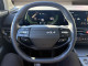 2026 Kia Sportage HEV - Thumbnail 14