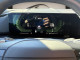 2026 Kia Sportage HEV - Thumbnail 15