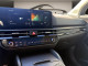 2026 Kia Sportage HEV - Thumbnail 16