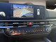 2026 Kia Sportage HEV - Thumbnail 17