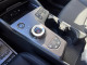 2026 Kia Sportage HEV - Thumbnail 18