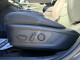 2026 Kia Sportage HEV - Thumbnail 20
