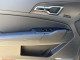 2026 Kia Sportage HEV - Thumbnail 21