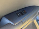 2026 Kia Sportage HEV - Thumbnail 22