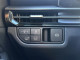 2026 Kia Sportage HEV - Thumbnail 24