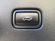 2026 Kia Sportage HEV - Thumbnail 25