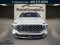 2022 Hyundai Santa Fe - Image 2